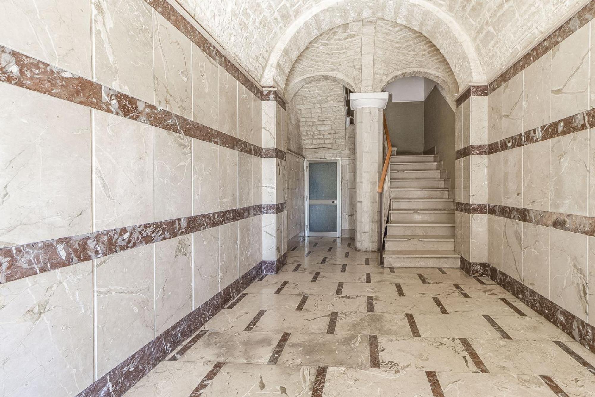 Lovely Piazza Santa Maria Apartment Sassari Exterior foto