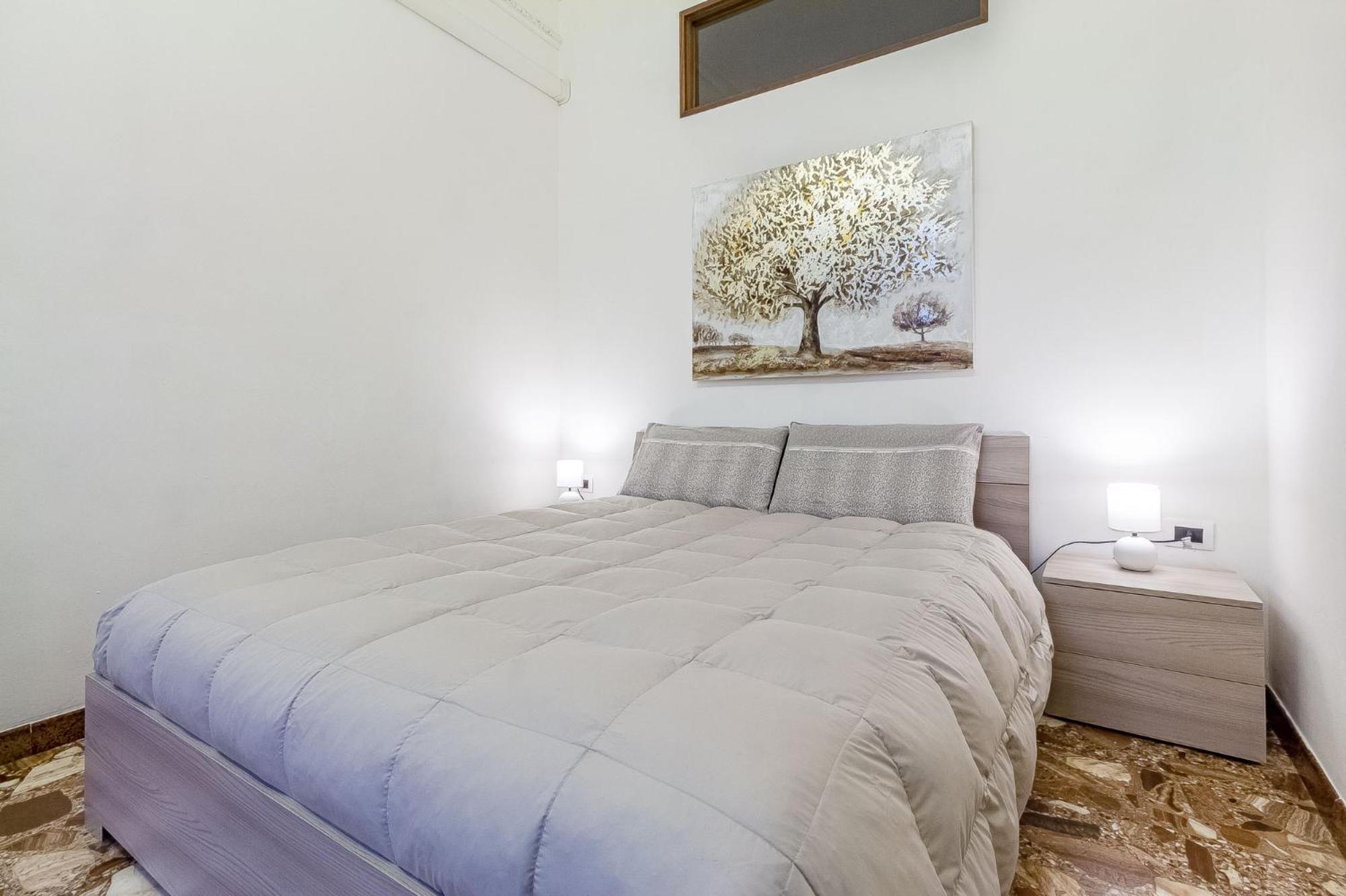 Lovely Piazza Santa Maria Apartment Sassari Exterior foto