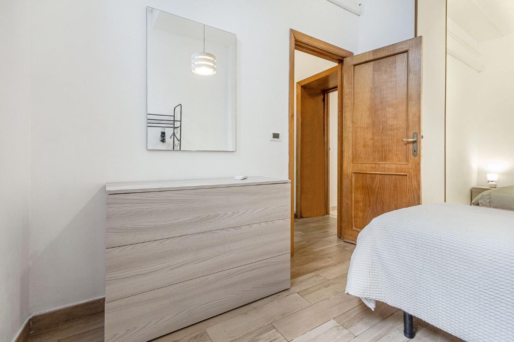 Lovely Piazza Santa Maria Apartment Sassari Exterior foto